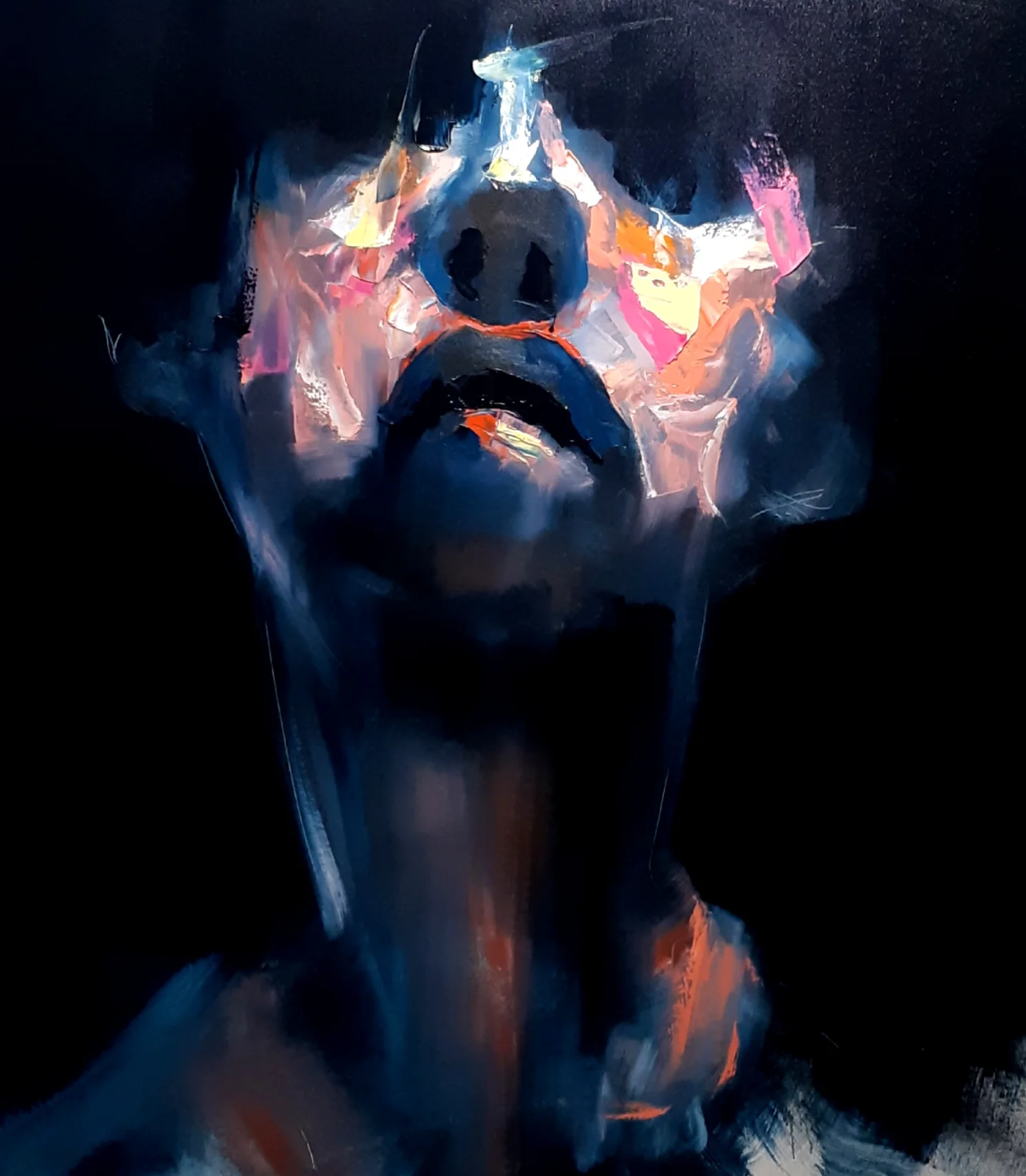 Delirio,46x56.jpg