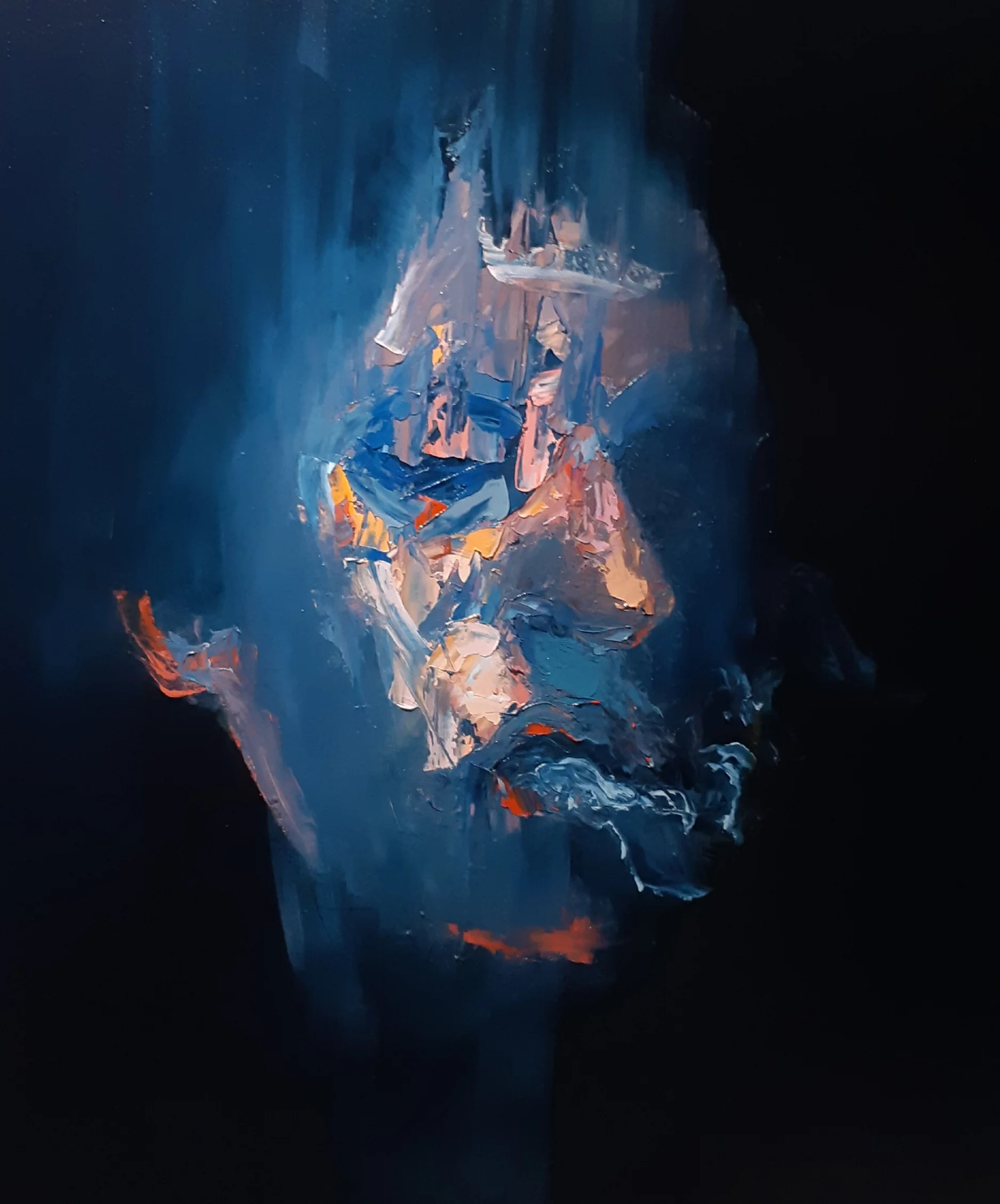 Jabali #2 46x56.jpg