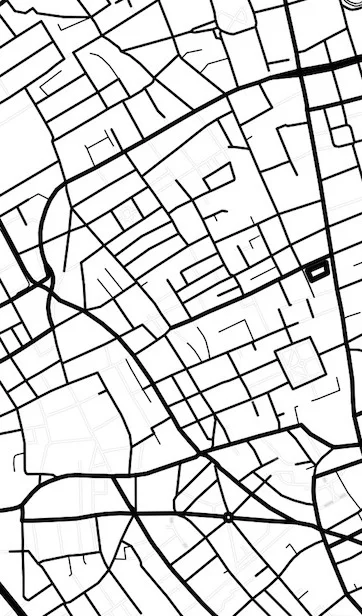 Stamen chicago map vertical.jpg