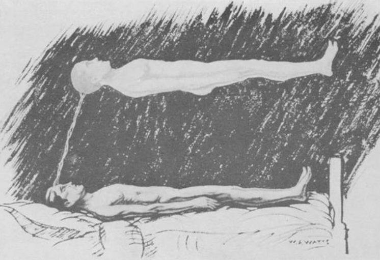 Astral_Body_from_Carrington_and_Muldoon.png