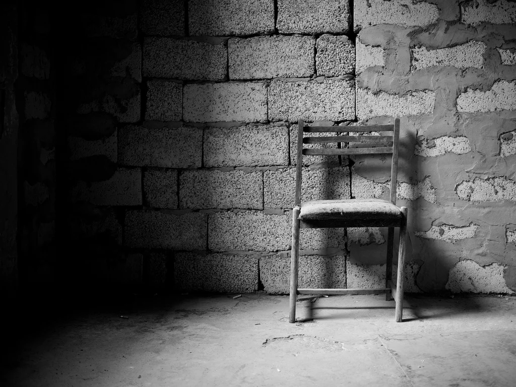 empty chair.jpg