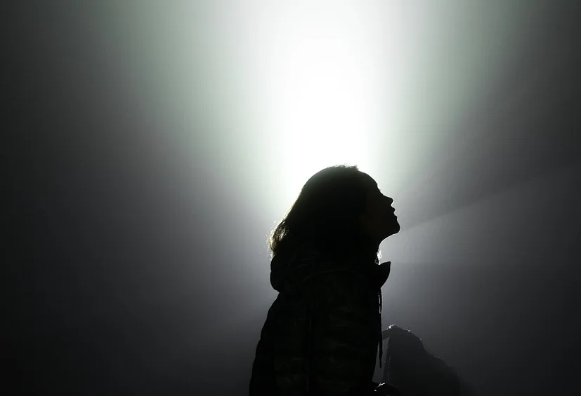 silhouette.jpg