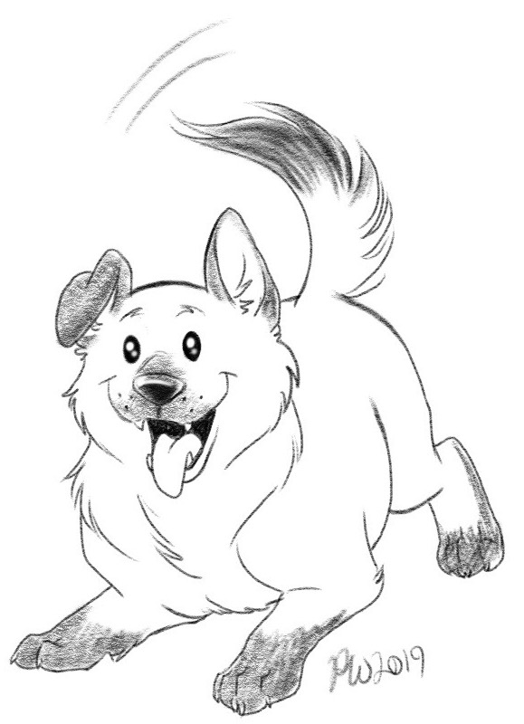 Noodle - play with me.jpeg