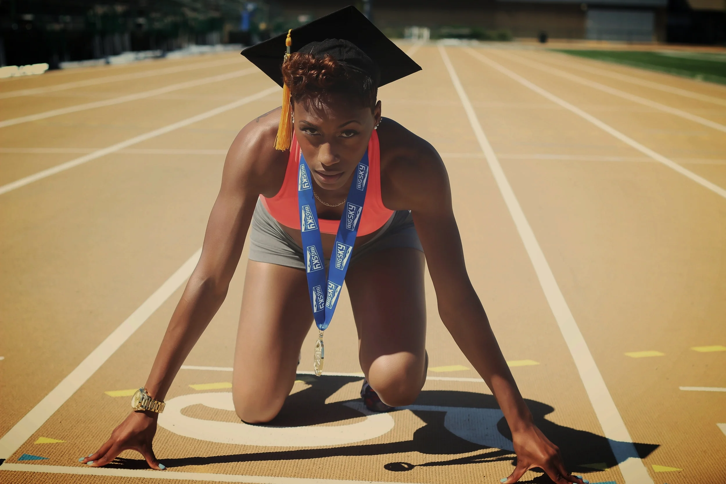 Caprice - Grad Track.jpeg