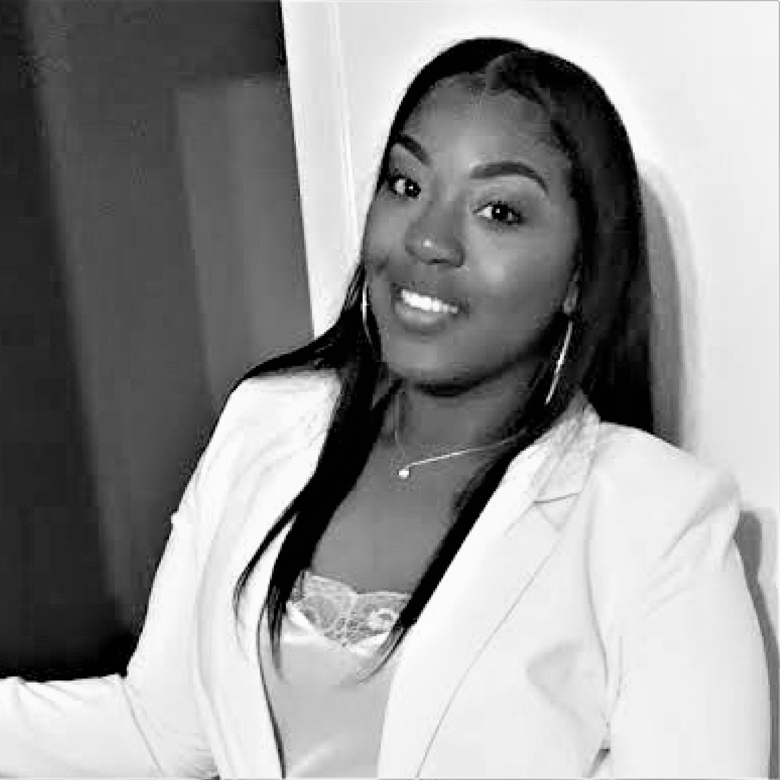 Lyneshia Cardwell