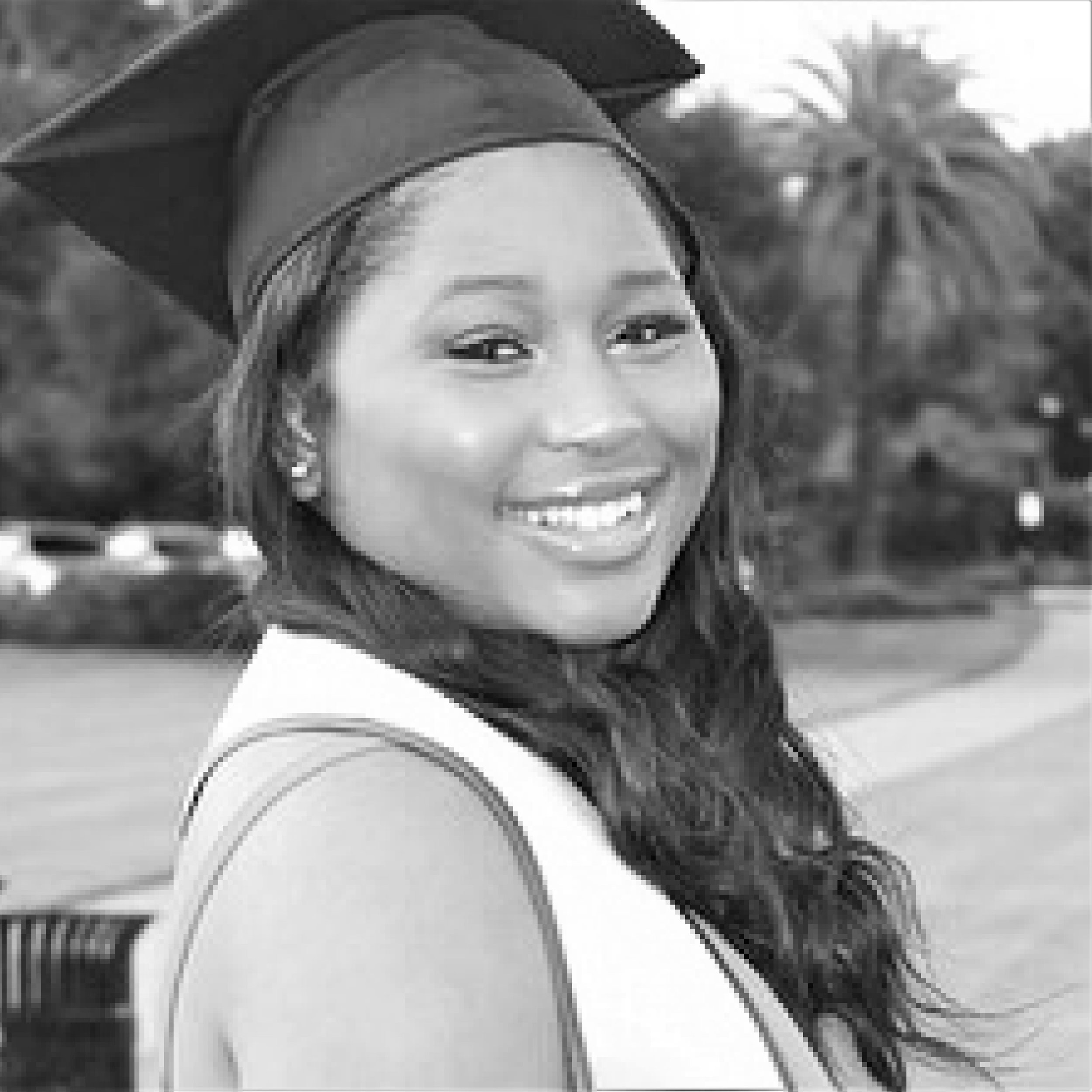 Makiya Francis