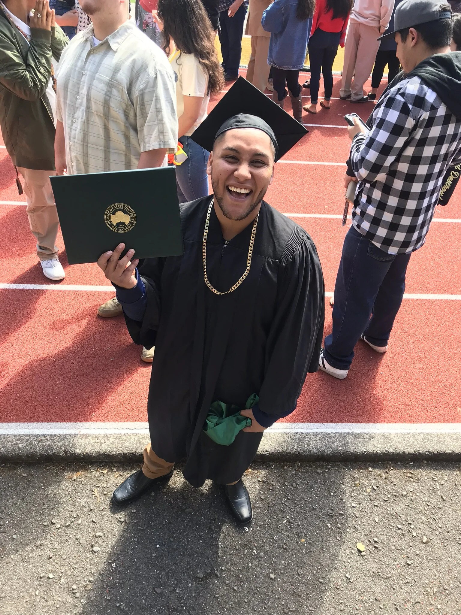 08-01 college statistic 2.JPEG