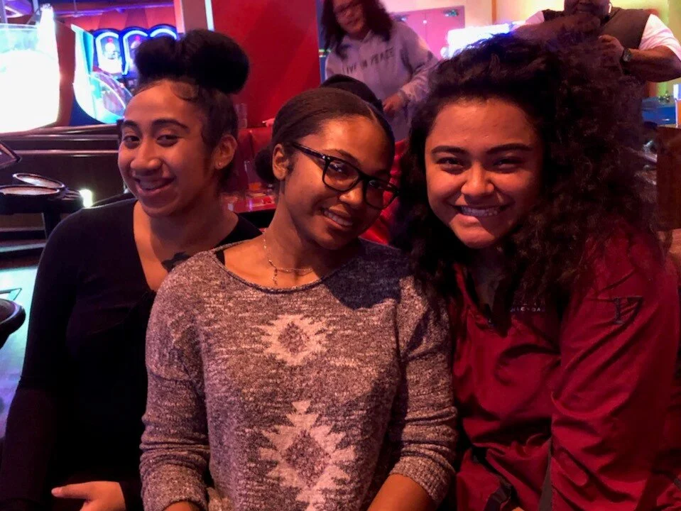 000swag - IMG_39045.jpeg