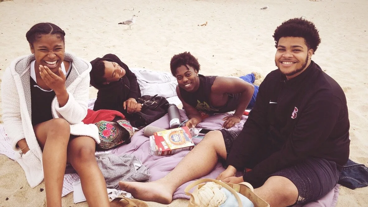 03-03 - Thursday GAP Recent number or stat.jpg