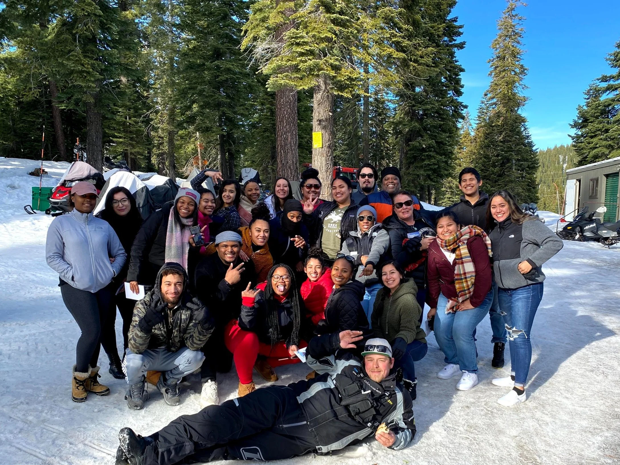 college+winter+tahoeIMG_0250.jpg