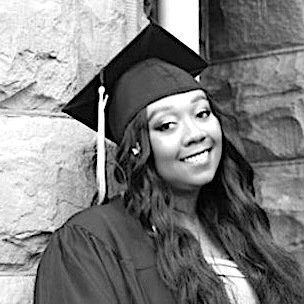 Aniya Hardley