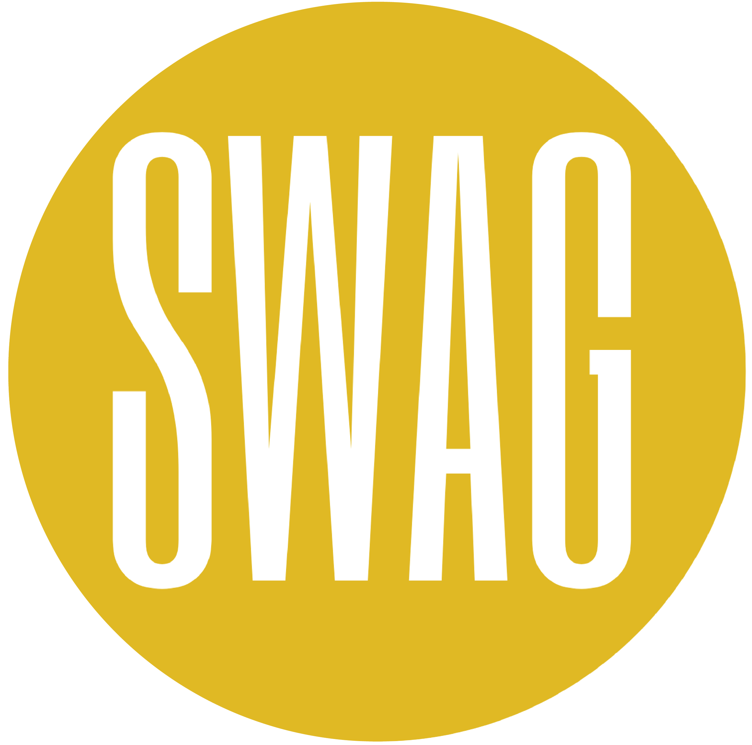 SWAG Program