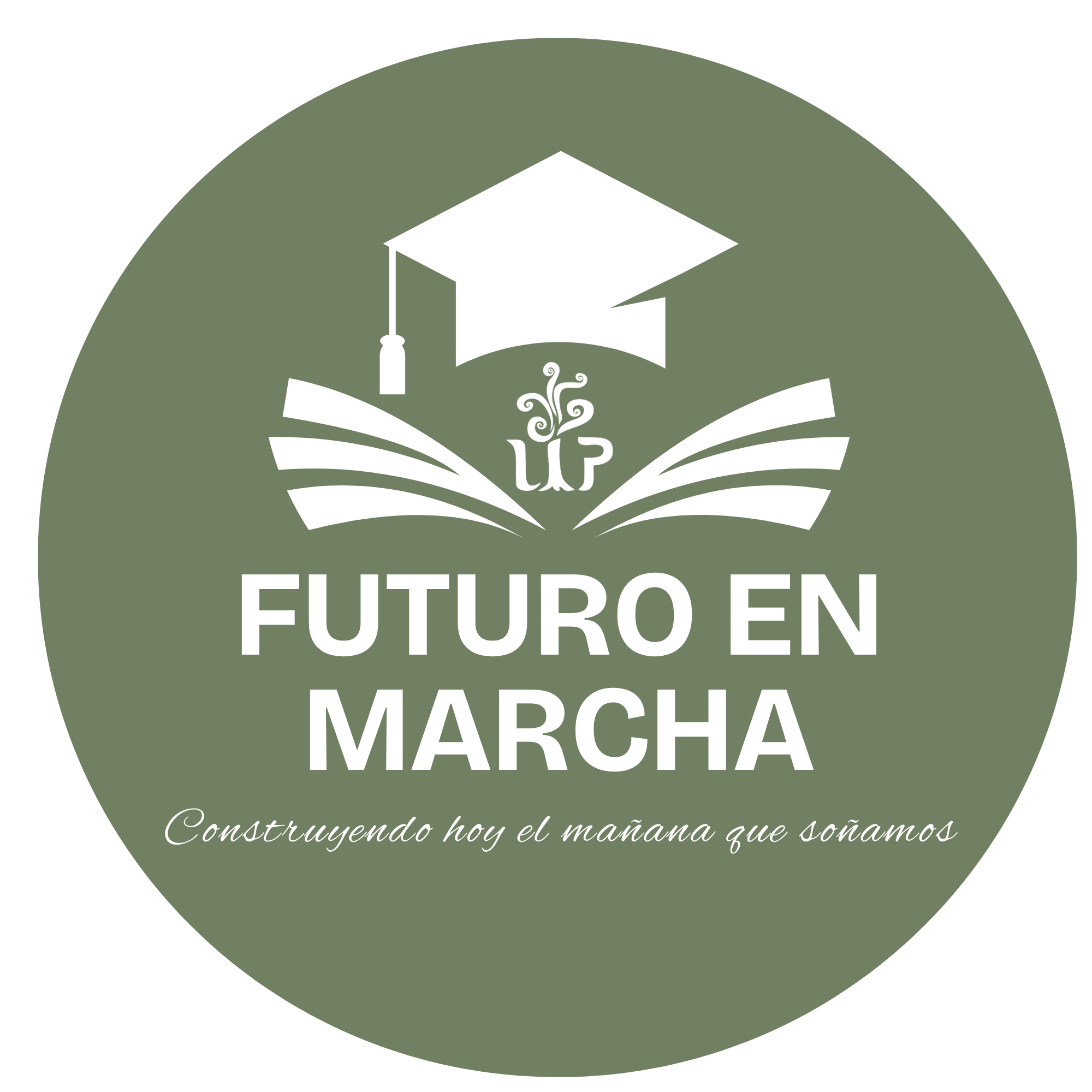 Futuro en Marcha