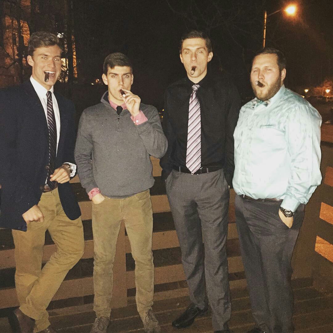 JPEG_20160202_213633.jpg