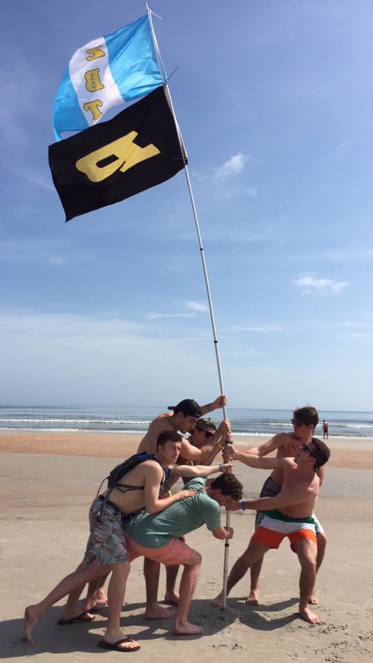 springbreak.jpg
