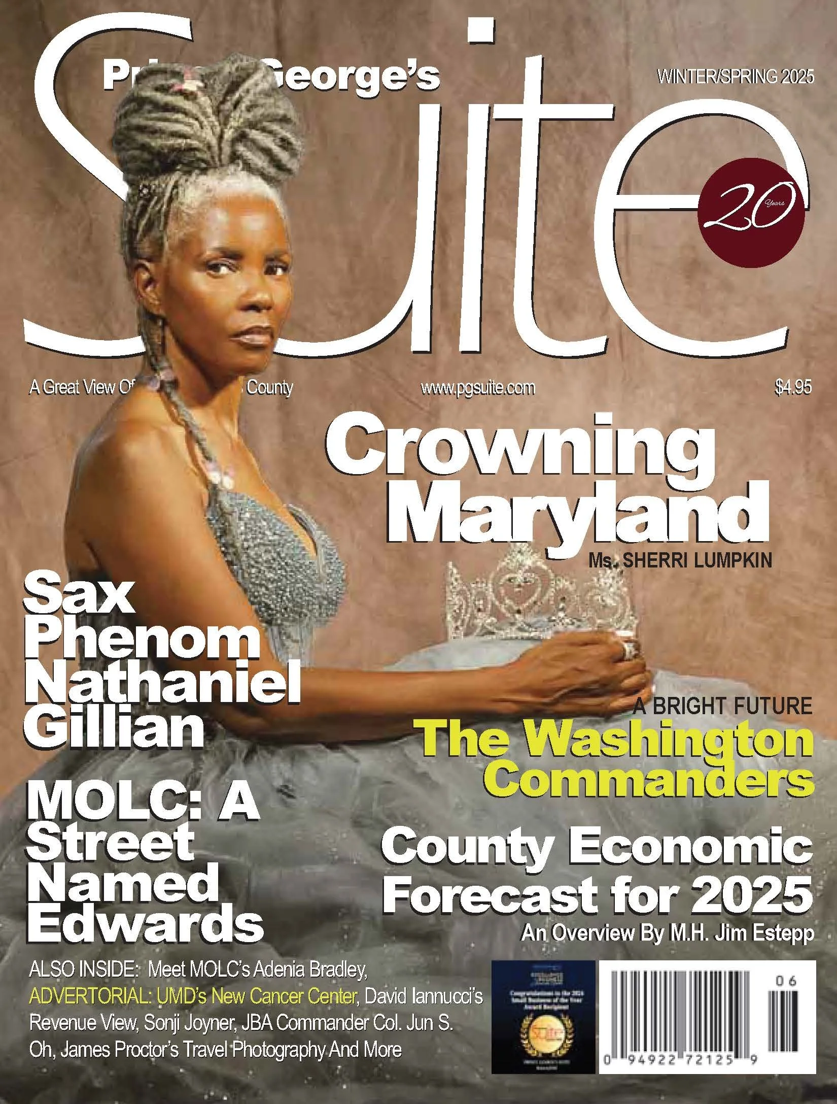 WINTER SPRING 2025 COVER NEW.jpg