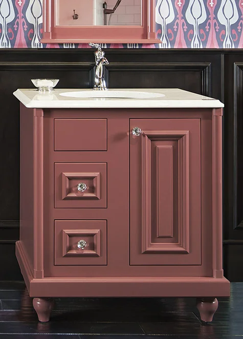 On-Hand Transformations