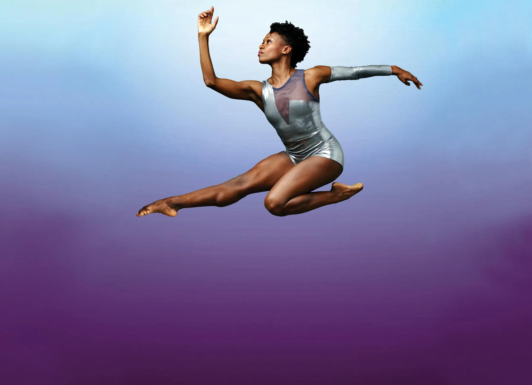 web_header_alvin_ailey_new.jpg