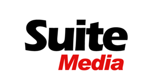 Suite Media Options