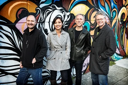 Kronos-Quartet-2WEB.jpg