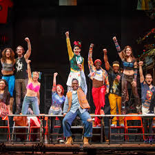 Credit: rentontour.net