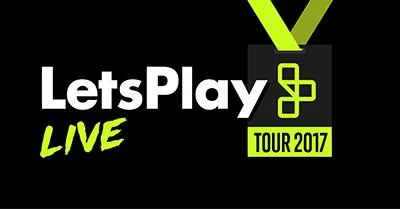 letsplaylive.png