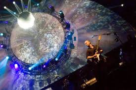Credit: britfloyd.com