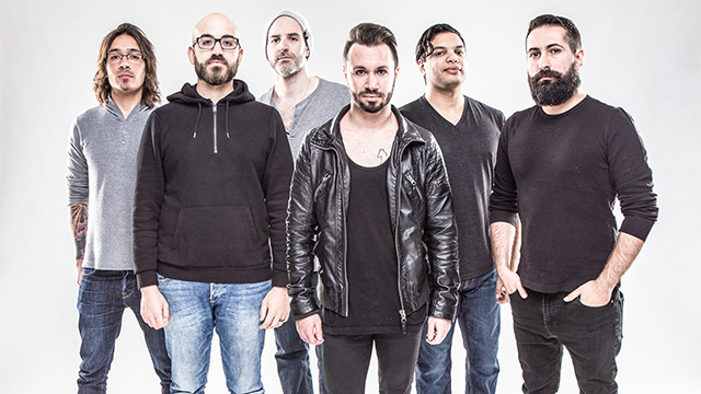 Periphery