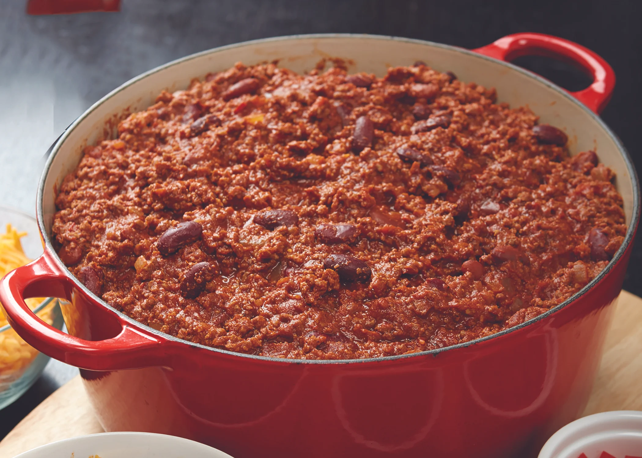 13924_B-chili.jpg