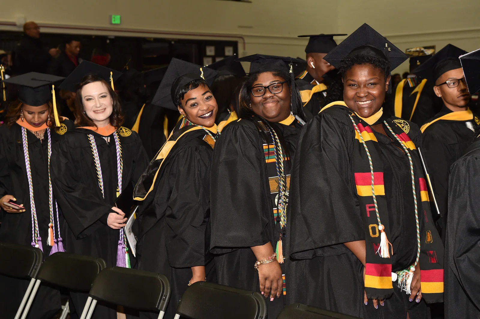 2017-12-15-WinterCommencement-ProfessionalPhotography_180-X3.jpg