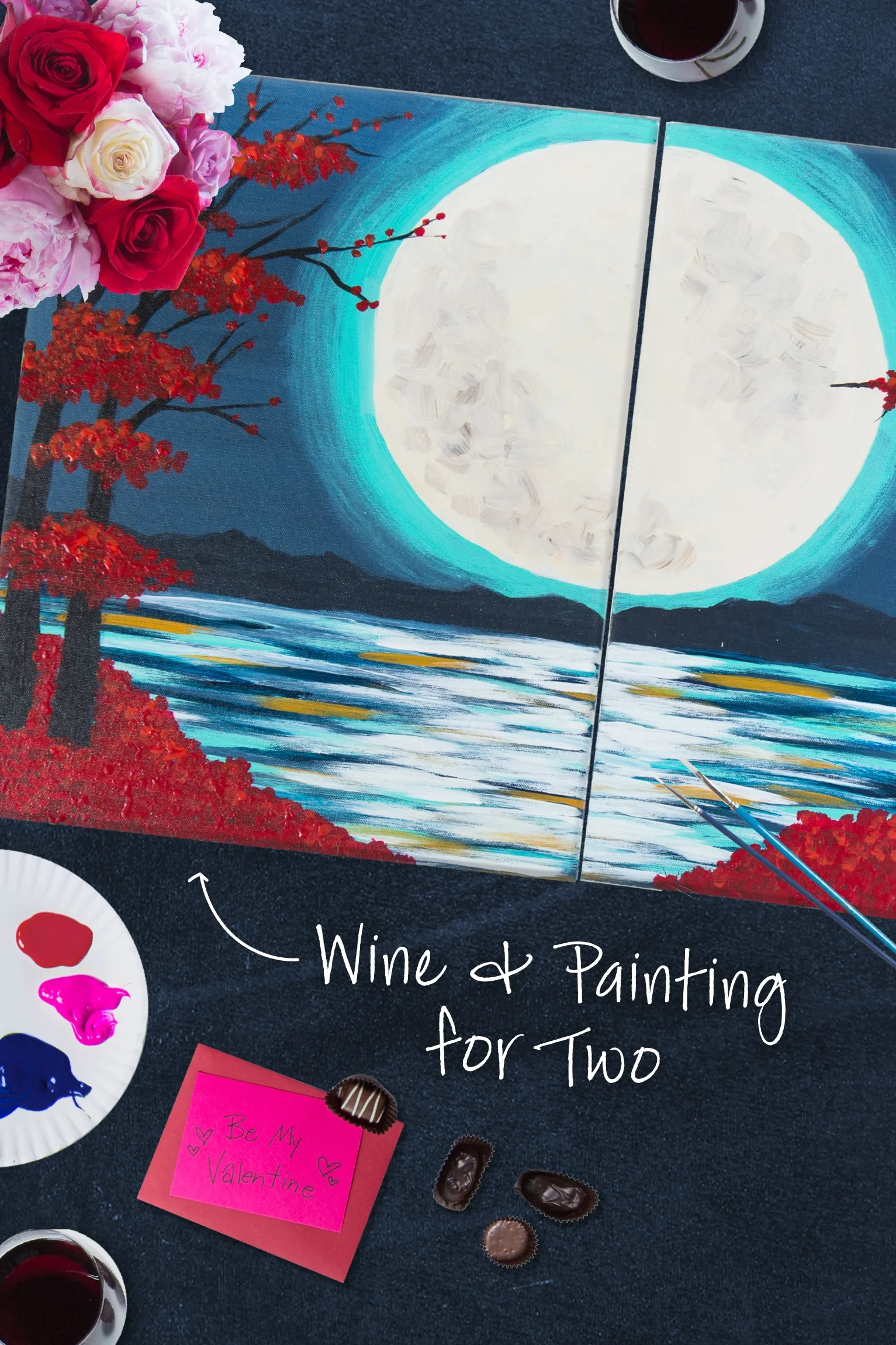 PP wine for two.jpg