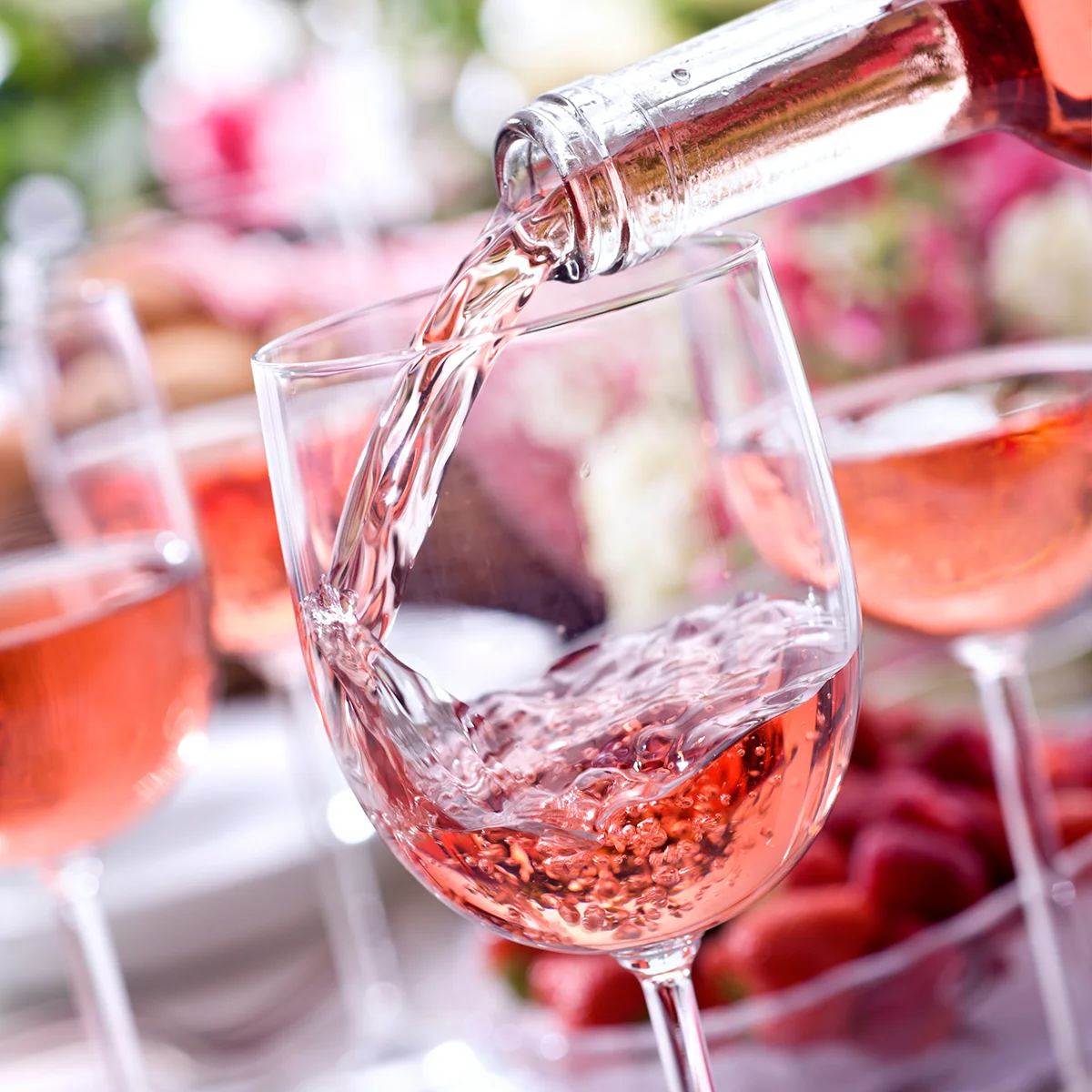 rose-wine.jpg