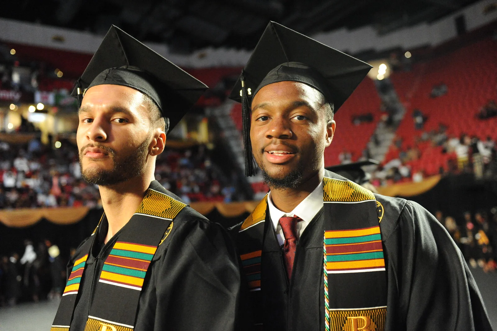 2018-05-22-commencement-lloyd-0106-X3.jpg