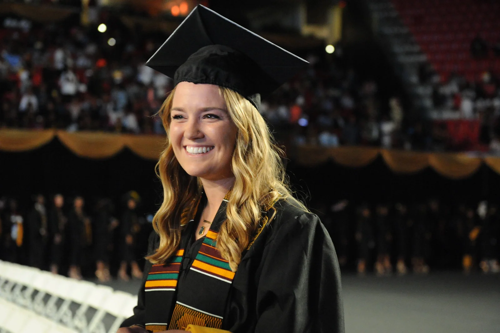 2018-05-22-commencement-lloyd-0026-X3.jpg