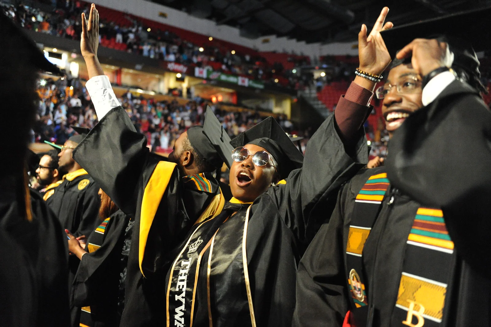 2018-05-22-commencement-lloyd-0856-X3.jpg