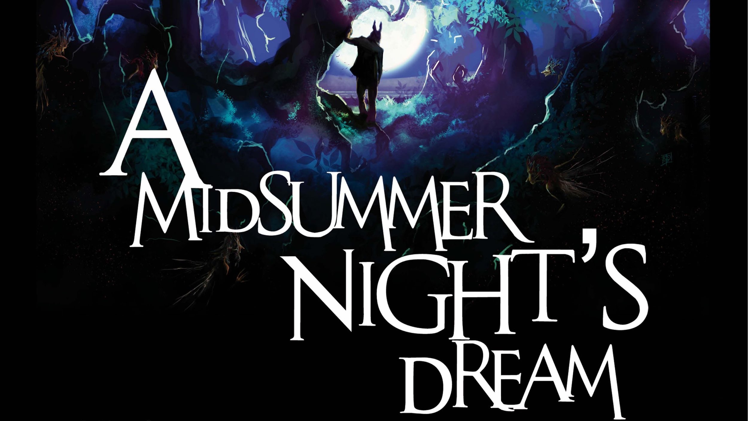 A Midsummer Night's Dream Shakespeare. Мидсаммер Найт Дрим. Midsummer Night's Dream Москва. «A Midsummer Night`s Dream» рассказ Вьльям Шекспира. This night dream