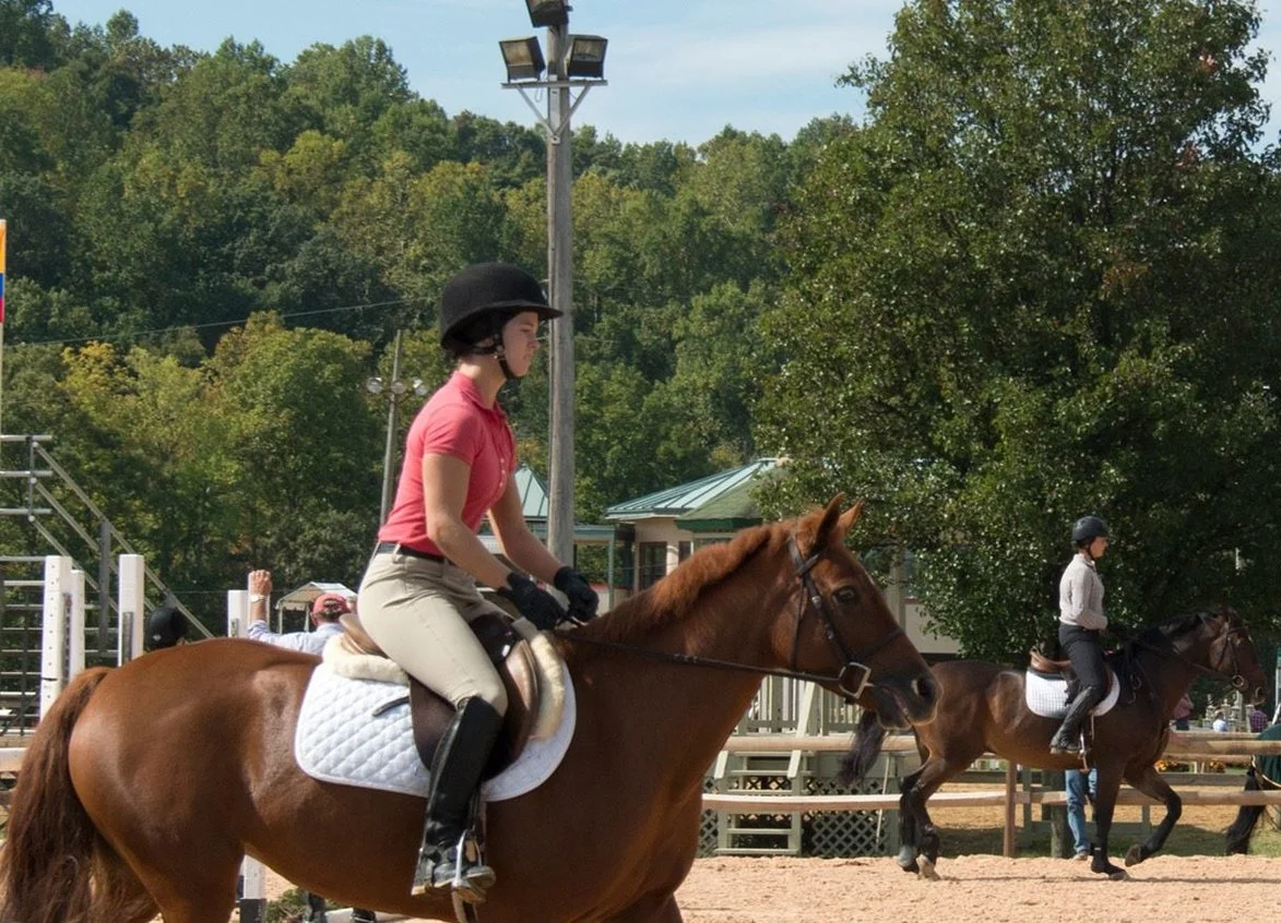 Credit: Showplacearena.com