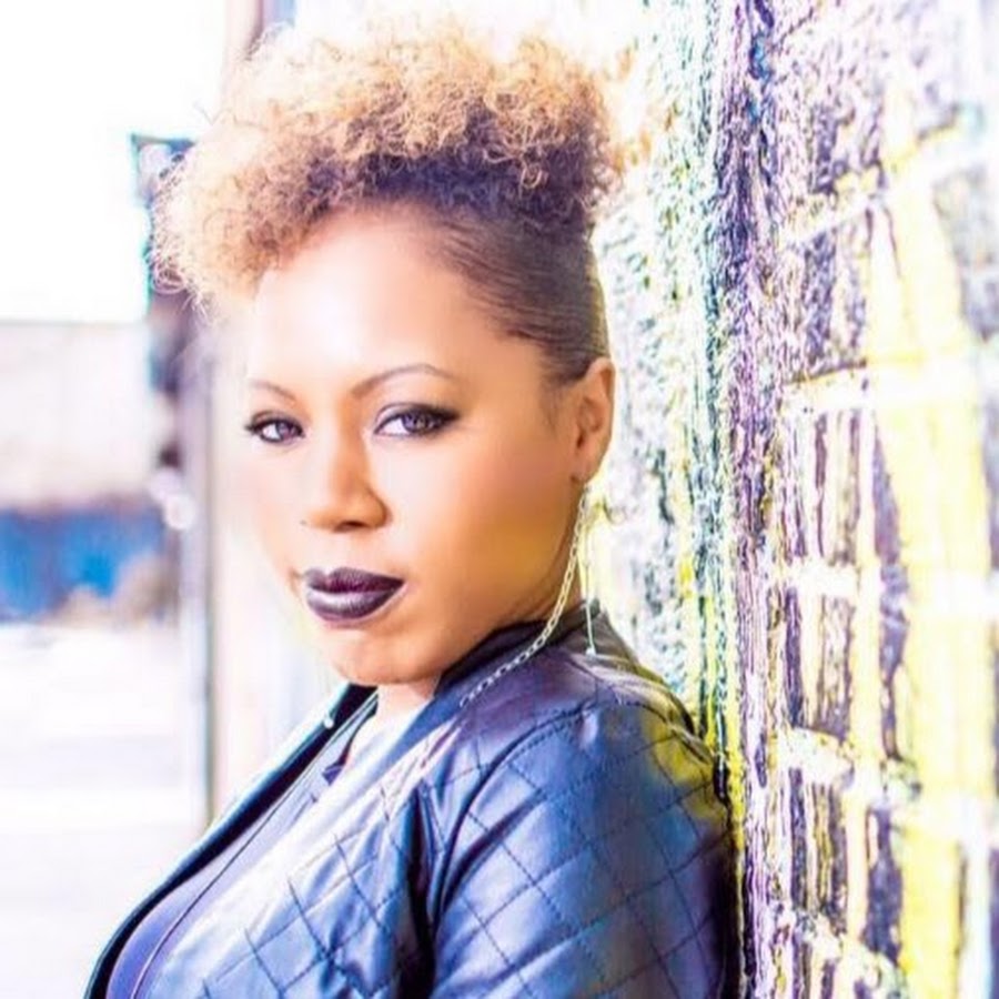 Indie Soul Showcase: A Night of Neo Soul & Spoken Word