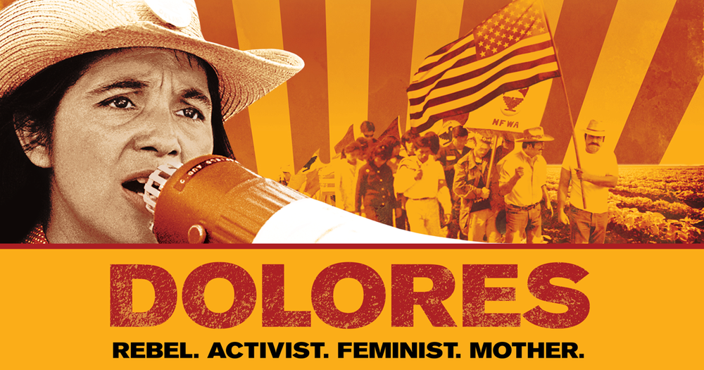 Independent Film Series: Hispanic Heritage Month Film 