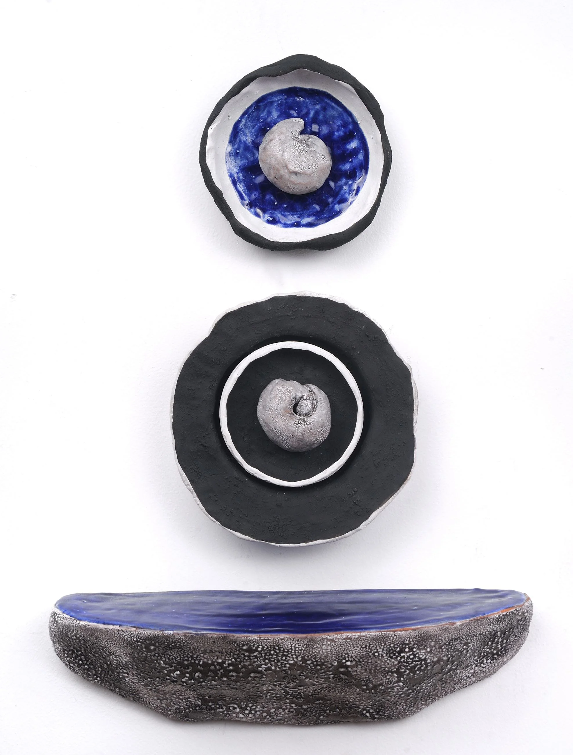 Exhibit: In A Fertile World