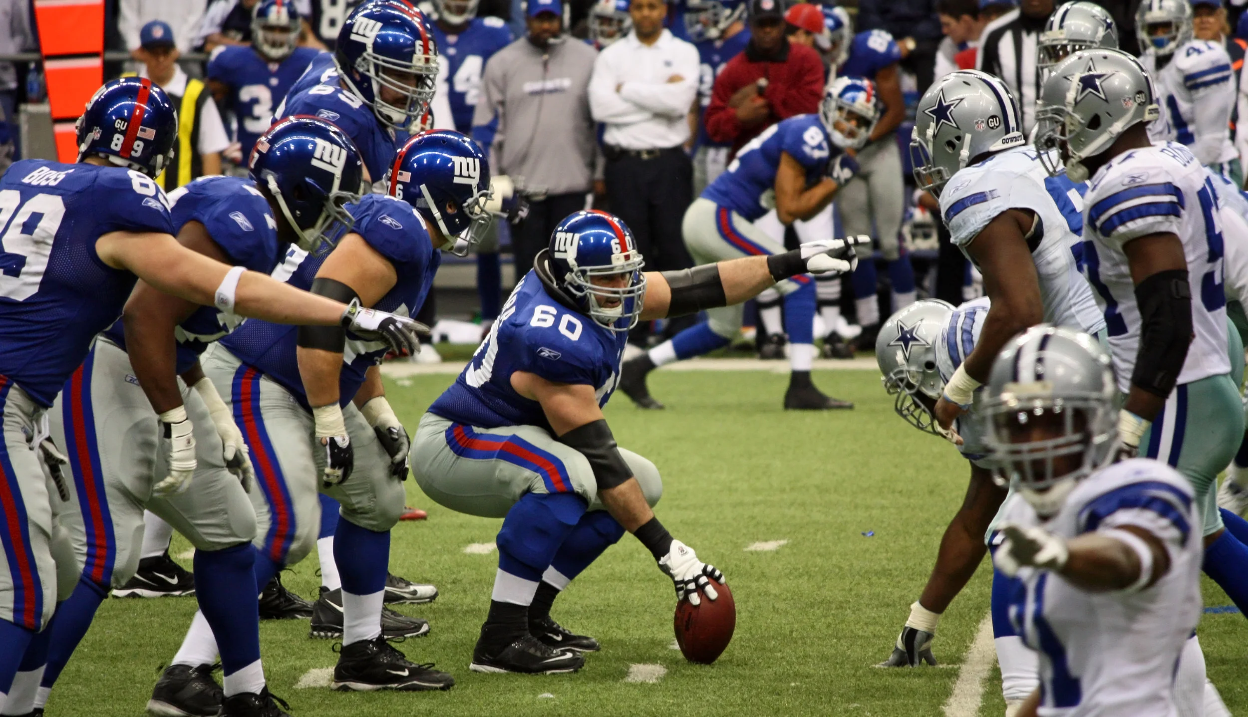bigstock-Cowboys-And-Giants-Point-4182342.jpg