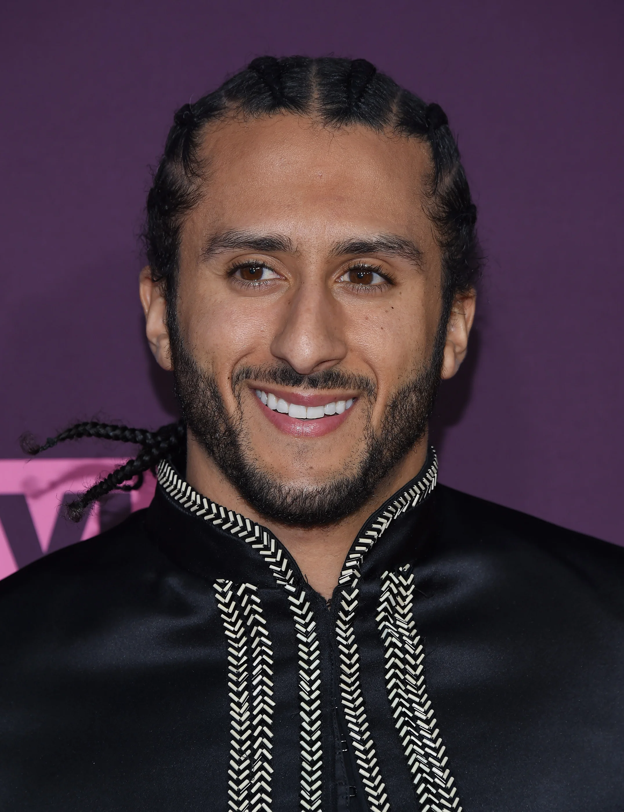 bigstock-LOS-ANGELES--MAY---Colin-K-239153998.jpg