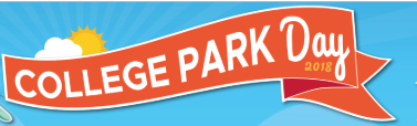 College Park Day