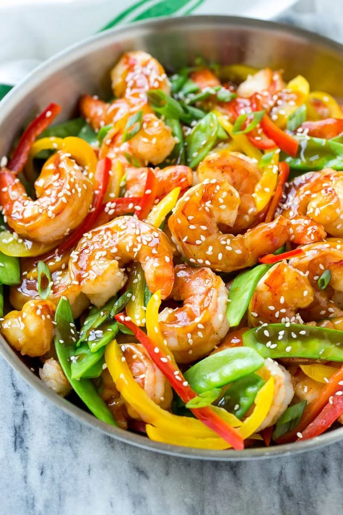 teriyaki-shrimp-stir-fry-683x1024.jpg