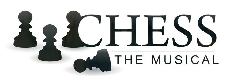 ChessLogo.jpg