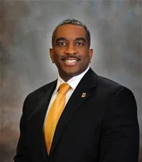 Mel Franklin