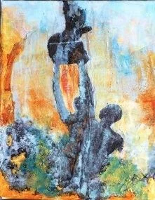 Motivation By Inspiration: A Black History Month Exploration