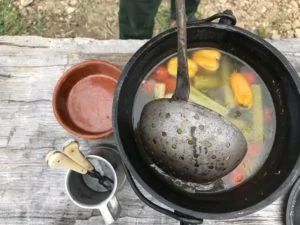 Credit: Accokeek Foundation