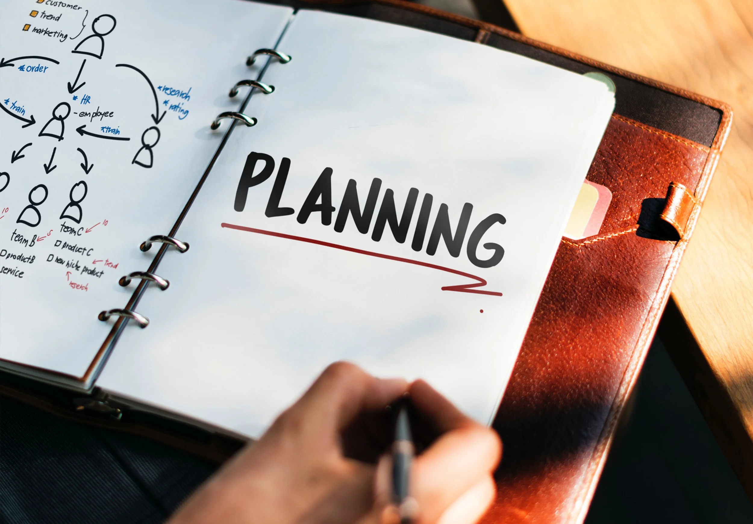 planning.jpg