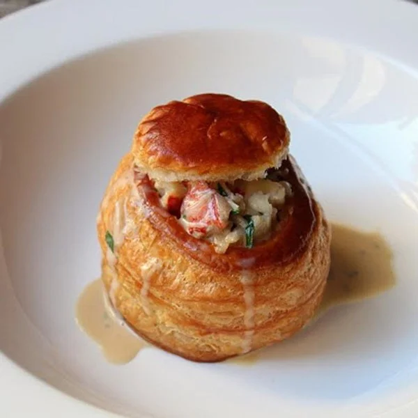 lobster-newberg.jpg